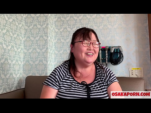 ❤️ Indung Jepang anu gendut nunjukkeun payudara anu ageung sareng resep cocooan séks. A mom Asian 51 taun heubeul Talks About pangalaman seksual nya. Yukiko 1 OSAKAORN lemak milf porno super dina pornosu.xxxlfv.top ❌❤