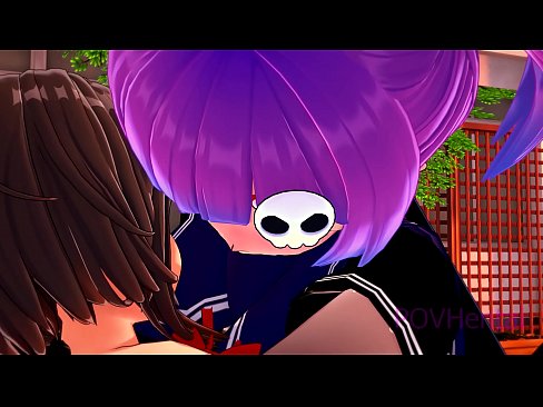 ❤️ Arachne gadis monster. porno super dina pornosu.xxxlfv.top ❌❤