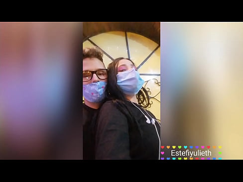 ❤️ Karantina sial ngajadikeun kuring gélo. porno super dina pornosu.xxxlfv.top ❌❤
