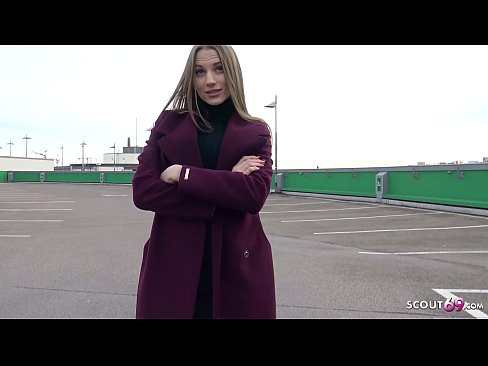❤️ Jérman Scout nyaéta ngimpi noel baja, parkir TELLTALE jeung seksi keur duit. porno super dina pornosu.xxxlfv.top ❌❤