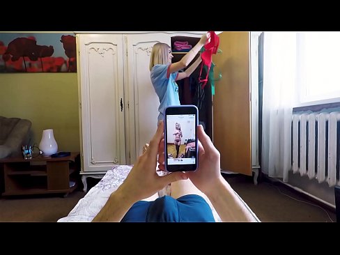 ❤️ Stepsister nyieun lanceukna cum katuhu saméméh mom datang ka imah porno super dina pornosu.xxxlfv.top ❌❤