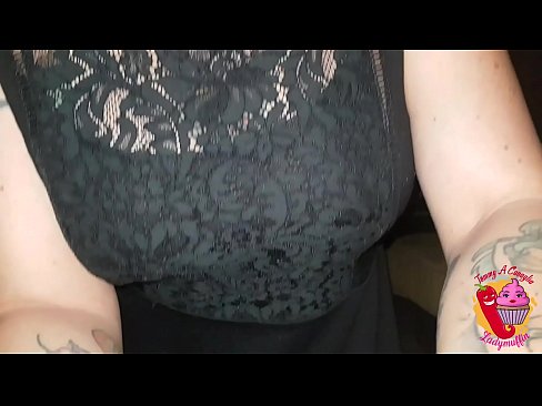 ❤️ Slutty stepsister méré anjeunna blowjob sarta Spanyol porno super dina pornosu.xxxlfv.top ❌❤