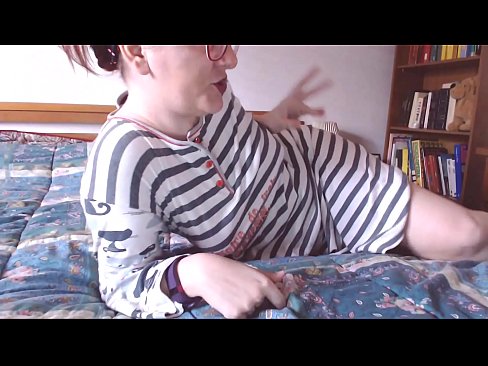 ❤️ Candak cock hideung badag ieu dina sungut anjeun budak saeutik porno super dina pornosu.xxxlfv.top ❌❤
