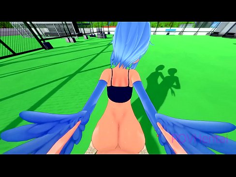 ❤️ Harpy monster gadis. porno super dina pornosu.xxxlfv.top ❌❤