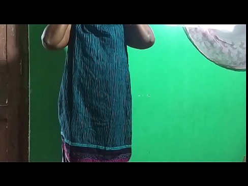 ❤️ Ibu nganggo Jagung. porno super dina pornosu.xxxlfv.top ❌❤