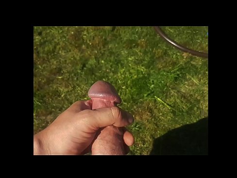 ❤️ Hot hottie meunang nya pink pussy fucked jeung cums kalawan squirt di taman usum panas porno super dina pornosu.xxxlfv.top ❌❤