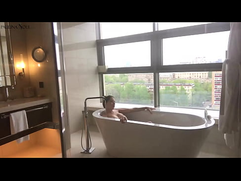 ❤️ Babe tremendous Passionately jerking kaluar pussy nya di kamar mandi porno super dina pornosu.xxxlfv.top ❌❤