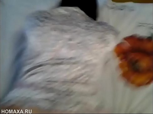 ❤️ Bangsat pamajikanana ku burit anca porno super dina pornosu.xxxlfv.top ❌❤