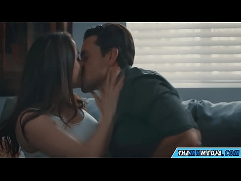 ❤️ Sex romantis sareng ibu busty anu saé porno super dina pornosu.xxxlfv.top ❌❤