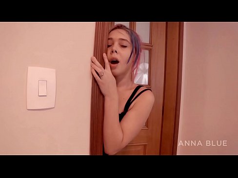❤️ Kuring balik ka adi kuring. Kuring kungsi kelamin jeung kabogoh na. lesbian payback. porno super dina pornosu.xxxlfv.top ❌❤