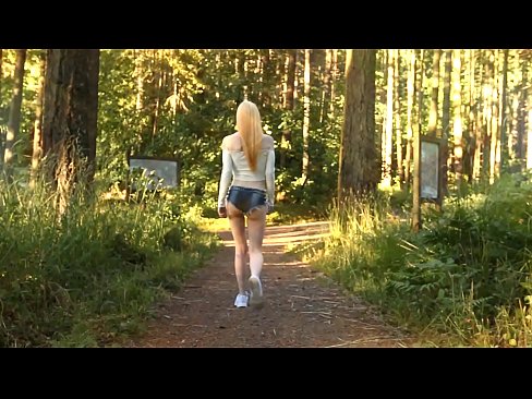 ❤️ awéwé geulis gerak lalaunan, teu buligir video porno super dina pornosu.xxxlfv.top ❌❤