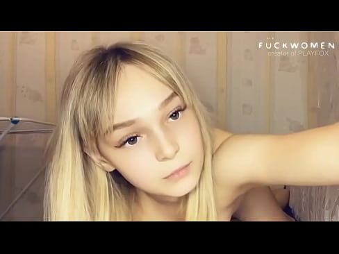 ❤️ Insatiable schoolgirl méré crushing pulsating creampay lisan ka classmate porno super dina pornosu.xxxlfv.top ❌❤