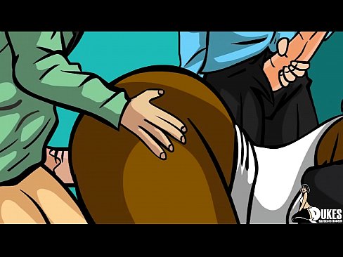 ❤️ Murid geus sex jeung guru hideung sanggeus sakola porno super dina pornosu.xxxlfv.top ❌❤