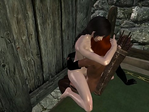 ❤️ dina liburan,sarta dipaké awak tsbbe na unpe aktor maksimum,succubus jeung nord porno super dina pornosu.xxxlfv.top ❌❤
