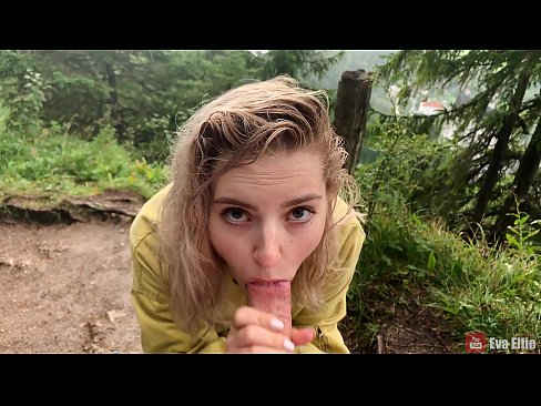 ❤️ Gadis swallows cum sanggeus blowjob umum - Eva Elfi porno super dina pornosu.xxxlfv.top ❌❤